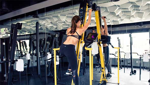 Climb1