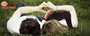 Vashikaran Mantra For Love