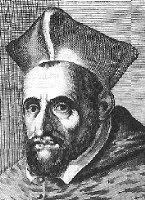 St. Robert Bellarmine