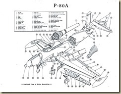 CP02-0002