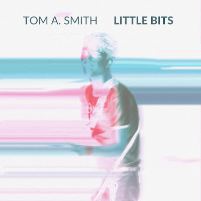Tom A. Smith Shares New Single ‘Little Bits’