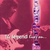 https://www.discogs.com/es/Deep-Purple-The-Legend-Lives-On/release/9143719