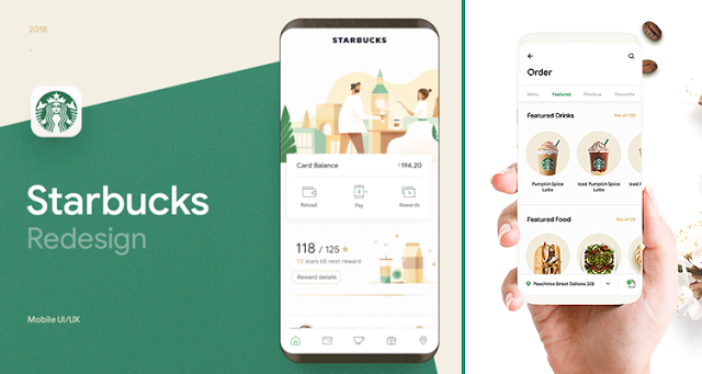 concepto-diseño-UI-UX-Starbucks-app-somos-diseñadores
