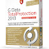 G Data TotalProtection 2013 23.0.0.19 [Español Esclusivo]