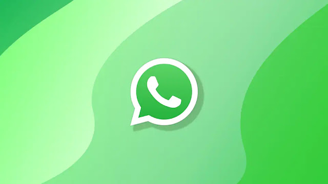 يختبر واتساب | WhatsApp إخفاء عنوان IP الخاص بك في المكالمات