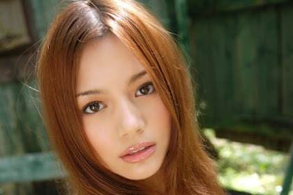 Tina Yuzuki  Pension From Film Porno