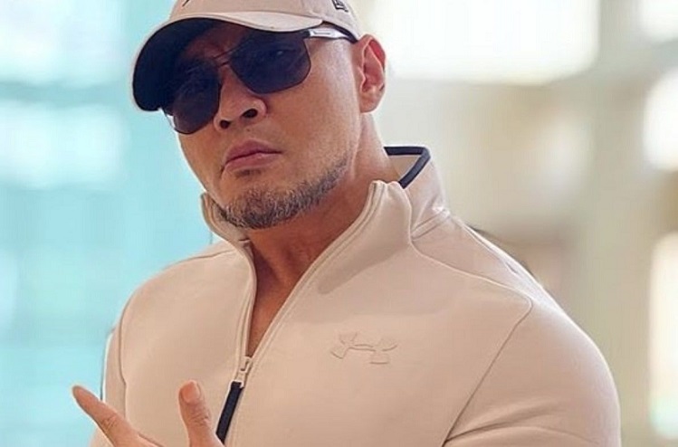 Deddy Corbuzier Ungkap Ketakutan Terbesarnya dalam Hidup, naviri.org, Naviri Magazine, naviri majalah, naviri