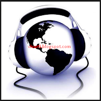 Get Radio Online No Buffering