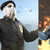 Tentang Counter Strike Global Offensive CSGO