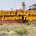 Olah Limbah Tinja, DPUPR Magetan Bangun IPLT