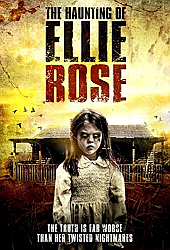 Ellie
