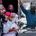 Samini Endorses Akufo-Addo As He Releases A Campaign Song For NPP (Video)