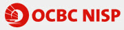 logo_bankOCBC