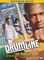 Drumline (2002)