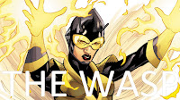 https://farisjauuh.blogspot.com/2019/03/mengenal-wasp-sang-sidekick-antman.html