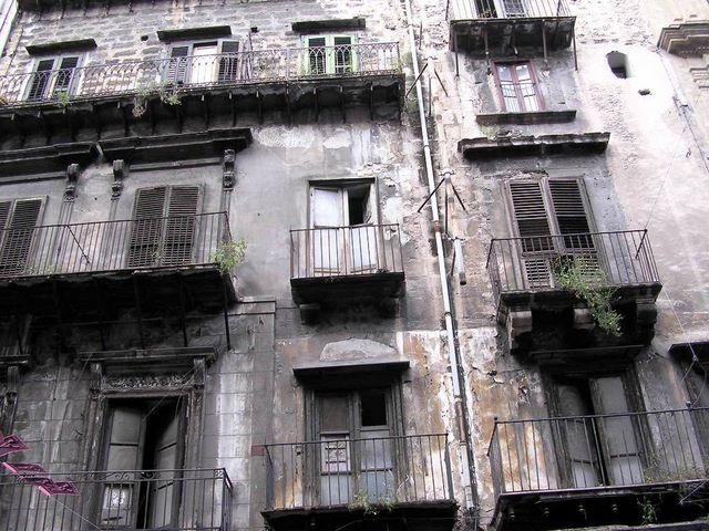 more pictures of Palermo