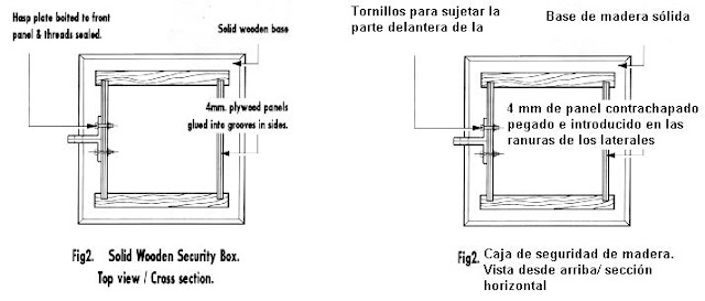 textoalternativo