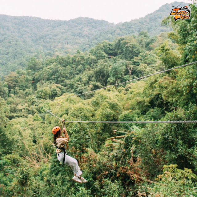 skyline jungle luge, skyline jungle luge chiang mai, skyline jungle luge in chiang mai, skyline jungle luge zipline, zipline skyline jungle luge, zipline skyline jungle luge chiang mai