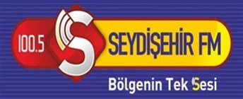 SEYDİŞEHİR FM