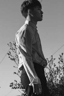 D.O