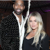 Celebrity Splits of 2019