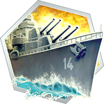 1942 Pacific Front Apk v1.4.4 Mod (Money/Premium)