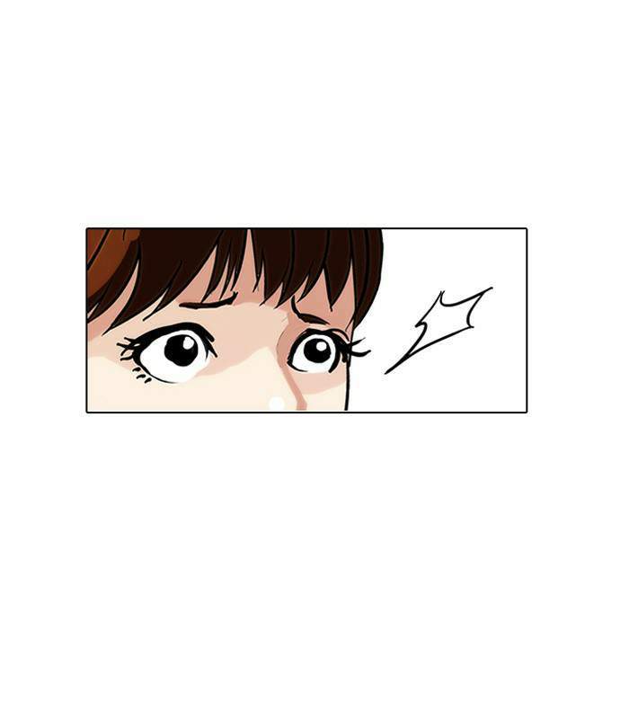 Lookism ตอนที่ 143