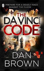 The Da Vinci Code (Abridged Edition) (Robert Langdon Book 2) (English Edition)