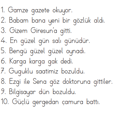 Resim