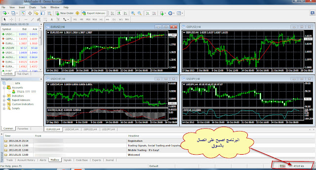 تداول  اسعار الذهب  تحويل العملات  اسعار الذهب اليوم  سعر الذهب  سعر الدولار اليوم  سعر الدولار اسعار العملات اليوم  اسعار الدولار  صرف العملات  موقع تداول   سعر صرف العملات  سعر صرف الدولار   تحويل العملة  تحويل عملات   الفوركس  فوركس  forex ميتاتريدر meta trader