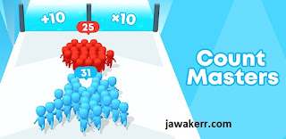 count masters game,count masters,count masters gameplay,count masters app,count masters crowd clash & stickman running game,count masters app store,count masters mobile game,count masters crowd runner 3d,count masters ios,count masters android,count masters ad,count masters download,count masters crowd runner 3d gameplay,count masters crowd runner 3d ad,count masters apk mod,count masters max level,count masters highest score