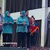 Dalam Acara Silaturahmi, Gubernur DKI Jakarta Berikan Apresiasi Pada Kader PKK dan Dasawisma 