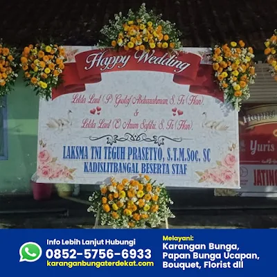 Toko Karangan Bunga Terdekat Malang, Papan Bunga Dukacita, Florist, Buket Bunga Pernikahan, Rangkaian Dekorasi Bunga, Bunga Ucapan Terbaik di Malang