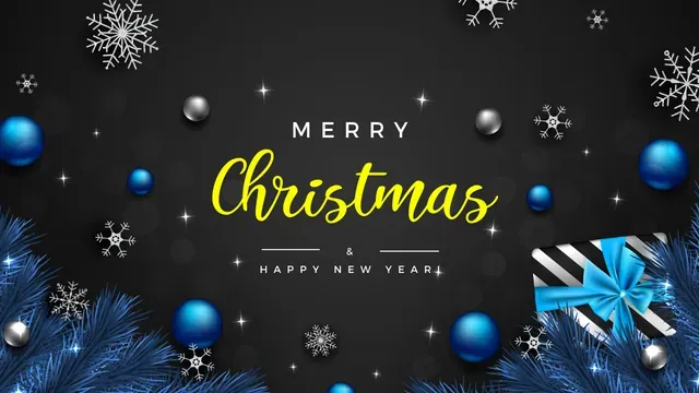 Happy Merry Christmas Whatsapp Viral Wishing Script Download For Blogger