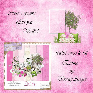 http://val831.blogspot.com/2009/10/cluster-frame-emma.html