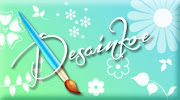 Desainkoe