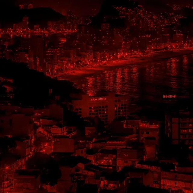 Plutónio 2022 Plutónio 2022 - 4AM no Rio | Download MP3