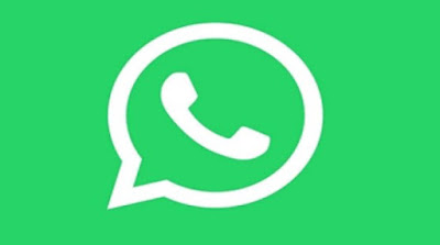 Download WhatsApp for PC