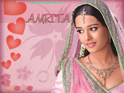 Amrita Rao 2014 Wallpapers - Amrita Rao 2013  2014 Wallpapers - Amrita Rao 2015 Wallpapers