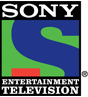 TRP Rating of all show and serial of Hindi TV channel Sony