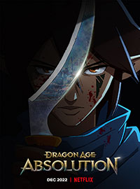 Dragon Age: Absolution Subtitrat Episodul 1