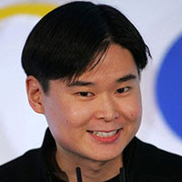 Dennis Hwang