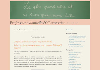 https://grenoblecoursparticuliers.wordpress.com/mes-competences/presentation-orale/