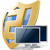 Download Latest Version: Emsisoft Anti-Malware 8.1.0.40