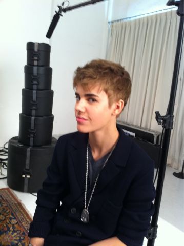 justin bieber haircut pictures. copy justin bieber haircut