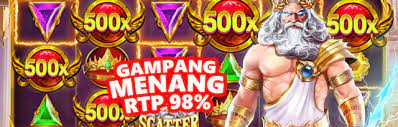 mengalahkan slot online