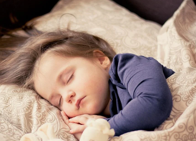 sleeping,sleeping positions,sleeping tips,i'm not sleeping,not enough sleep,side sleeping,trouble sleeping,sleeping posture,sleeping problems,best sleeping position,difficulty sleeping,no sleeping,stop sleeping,zlatan no sleeping,sleeping benefits,sleeping curse,sleeping on side,benefits of sleeping,1da banton no sleeping,sleeping disorder,sleeping position,best sleeping positions,sleeping on the left side,afternoon sleeping benefits, not sleeping baby not sleeping newborn not sleeping can you die from not sleeping newborn not sleeping during day toddler not sleeping why am i not sleeping at night why my baby is not sleeping deeply newborn not sleeping enough 2 year old not sleeping newborn not sleeping between feeds not sleeping at night not sleeping after covid not sleeping after surgery not sleeping at night causes not sleeping at all not sleeping all night not sleeping anxiety not sleeping at night during pregnancy not sleeping and not eating not sleeping after working out autistic teenager not sleeping anxiety and not sleeping autistic child not sleeping adhd and not sleeping alzheimer's not sleeping angry at toddler for not sleeping after vaccination baby is not sleeping autistic toddler not sleeping anxiety over baby not sleeping adhd child not sleeping not sleeping but not tired not sleeping before period not sleeping because of pain not sleeping before surgery not sleeping bipolar not sleeping because of stress not sleeping blood pressure not sleeping before work not sleeping but dreaming not sleeping before wedding baby feeding every hour and not sleeping baby not sleeping in crib baby wants to breastfeed constantly and not sleeping baby learning to roll over and not sleeping baby not sleeping in bassinet baby not sleeping teething baby not sleeping after feed best medications for not sleeping baby not sleeping after vaccinations not sleeping covid not sleeping can cause not sleeping causes not sleeping condition not sleeping cause anxiety not sleeping chest pain not sleeping cause weight gain not sleeping cause headaches not sleeping cons not sleeping covid symptom can not sleeping make you sick covid not sleeping cat not sleeping causes of not sleeping at night child not sleeping child not sleeping after tonsillectomy closing eyes but not sleeping child not sleeping at night cat not sleeping at night not sleeping during pregnancy not sleeping disorder not sleeping depression not sleeping due to stress not sleeping deeply not sleeping during covid not sleeping dementia not sleeping dnd 5e not sleeping during first trimester not sleeping due to anxiety dog not sleeping at night dementia patient not sleeping dog not sleeping at night and pacing dog not sleeping dreaming but not sleeping dog not sleeping through the night depression and not sleeping does not sleeping stunt your growth dell laptop not sleeping when lid closed disadvantages of not sleeping at night not sleeping enough not sleeping early pregnancy not sleeping enough headache not sleeping enough causes not sleeping even with melatonin not sleeping enough while pregnant not sleeping experiment not sleeping every other night not sleeping eyes not sleeping end of life effects of not sleeping elderly not sleeping at night effects of not sleeping for a day effects of not sleeping for 2 days early pregnancy not sleeping well elden ring fia not sleeping end of life not sleeping eyes closed but not sleeping every closed eye is not sleeping effects of not sleeping for a long time not sleeping for 2 days not sleeping for 24 hours not sleeping for a day not sleeping first trimester not sleeping for a night not sleeping for a month not sleeping for two days not sleeping for over 24 hours not sleeping for 40 hours not sleeping for 4 days reddit fear of not sleeping fia not sleeping elden ring feeling sick after not sleeping first trimester not sleeping well four year old not sleeping full moon not sleeping five month old not sleeping fever from not sleeping fussy baby not sleeping frustrated with baby not sleeping not sleeping good at night not sleeping gif not sleeping good side effects not sleeping gain weight not sleeping grief not sleeping good with covid not sleeping good early pregnancy not sleeping good after covid not sleeping good during pregnancy not sleeping good symptoms getting angry at baby for not sleeping grief and not sleeping god is not sleeping quotes guinness world record for not sleeping growth spurt baby not sleeping greyhound not sleeping through the night god is not sleeping god is not sleeping bible verse going to work after not sleeping gassy baby not sleeping not sleeping headache not sleeping hallucinations not sleeping heart racing not sleeping hormones not sleeping high altitude not sleeping help not sleeping heart palpitations not sleeping heart attack not sleeping headache nausea not sleeping health problems husband and wife not sleeping together in islam how to recover from not sleeping for 24 hours headache from not sleeping how to not feel tired after not sleeping hospice patient not sleeping how to stop worrying about not sleeping how does not sleeping affect your body hamster not sleeping in house how bad is not sleeping how bad is not sleeping for a day not sleeping intermittent fasting not sleeping icd 10 not sleeping in the same bed not sleeping in minecraft not sleeping in early pregnancy not sleeping in first trimester not sleeping in 3 days not sleeping in pregnancy not sleeping in 5 days not sleeping in dnd is not sleeping a symptom of covid-19 infant not sleeping is not sleeping bad is not sleeping a sign of covid is not sleeping for a day bad is not sleeping a sign of pregnancy is not sleeping a sign of depression i resent my baby for not sleeping i am not sleeping is not sleeping for 2 days bad not sleeping just resting my eyes not sleeping jokes not sleeping just resting not sleeping just baby not sleeping just staring newborn not sleeping just staring baby not sleeping just crying newborn not sleeping just feeding dog not sleeping just staring newborn not sleeping just crying jokes about not sleeping jet lag not sleeping at night joint pain after not sleeping jet lag baby not sleeping jokes about babies not sleeping jaundice baby not sleeping jc chasez i'm not sleeping alone jittery after not sleeping just not sleeping johnson and johnson vaccine not sleeping not sleeping keto not sleeping keep waking up not sleeping kill brain cells no sleeping kweku flick no sleeping kweku flick lyrics no sleeping kweku flick ft kuami eugene lyrics no sleeping kweku no sleeping kweku flick instrumental download can sleeping kill you what does not sleeping mean kitten not sleeping at night kitten not sleeping enough kid not sleeping enough kid not sleeping kitten not sleeping kid not sleeping in own bed keto not sleeping kidney disease and not sleeping kitten not sleeping in its bed kitten not sleeping after neutering not sleeping long enough not sleeping losing weight not sleeping long term effects not sleeping late pregnancy not sleeping last week of pregnancy not sleeping loss of appetite not sleeping last month of pregnancy not sleeping lexapro not sleeping long covid not sleep laptop closing lid living together but not sleeping together leap 1 baby not sleeping losing patience with baby not sleeping leap 5 baby not sleeping laptop not sleeping when closed long term effects of not sleeping laptop not sleeping leap 3 baby not sleeping losing patience with baby not sleeping at night leap 2 baby not sleeping not sleeping meme not sleeping more than 4 hours not sleeping menopause not sleeping much but not tired not sleeping makes you gain weight not sleeping more than 6 hours not sleeping much not sleeping more than 5 hours not sleeping mania not sleeping mental health my baby is not sleeping my newborn is not sleeping menopause not sleeping macbook not sleeping when lid closed my dog is not sleeping at night mac not sleeping when lid closed my baby is not sleeping deeply my 6 month old is not sleeping my 4 month old is not sleeping my toddler is not sleeping not sleeping not eating not sleeping not tired not sleeping night before wedding not sleeping nausea not sleeping night before flight not sleeping newborn not sleeping next to your partner not sleeping night before surgery not sleeping night before period not sleeping near death not sleeping well newborn not sleeping in bassinet newborn not sleeping and crying newborn not sleeping in crib not sleeping or eating not sleeping on zoloft not sleeping on phentermine not sleeping on keto not sleeping on lexapro not sleeping on period not sleeping one night not sleeping on wellbutrin not sleeping or eating well not sleeping on steroids one year old not sleeping through the night one year old not sleeping one month old not sleeping overfeeding baby not sleeping older dog not sleeping at night overtired baby not sleeping older cat not sleeping with me anymore ocd fear of not sleeping one week old not sleeping one year old suddenly not sleeping not sleeping pregnancy not sleeping perimenopause not sleeping pathfinder not sleeping pregnant not sleeping properly symptoms not sleeping postpartum not sleeping properly for 3 days not sleeping properly not sleeping phobia not sleeping problems puppy not sleeping at night puppy not sleeping through night anymore puppy not sleeping enough puppy not sleeping during day puppy not sleeping pavlik harness baby not sleeping pc not sleeping pregnant and not sleeping pregnancy not sleeping perimenopause not sleeping not sleeping quotes not sleeping quotes funny not sleeping quitting smoking not sleeping quotes in hindi not sleeping quora no sleeping quotes funny not sleeping after quitting alcohol baby not sleeping quotes child not sleeping quotes baby not sleeping quietly quotes about not sleeping quitting smoking and not sleeping quitting alcohol and not sleeping quetiapine not sleeping quitting drinking and not sleeping quotes about not sleeping funny qnap not sleeping quotes about not sleeping around quotes about babies not sleeping baby quiet but not sleeping not sleeping record not sleeping risks not sleeping reddit not sleeping raise blood pressure not sleeping reasons not sleeping reply not sleeping remedies not sleeping red eyes no sleep remix sleep not restful reasons for not sleeping record for not sleeping reasons for not sleeping well reasons for not sleeping through the night reset body clock by not sleeping reasons for baby not sleeping resting but not sleeping remedies for not sleeping reflux baby not sleeping reasons for husband not sleeping with wife not sleeping side effects not sleeping symptoms not sleeping stress not sleeping spiritual meaning not sleeping soundly not sleeping sign of covid not sleeping synonyms not sleeping sign of labor not sleeping second trimester not sleeping stunt growth side effects of not sleeping side effects of not sleeping enough symptoms of not sleeping scientific reason for not sleeping facing north sick cat not sleeping side effects of not sleeping at night songs about not sleeping senior dog not sleeping at night suddenly not sleeping well not sleeping through the night not sleeping to fix sleep schedule not sleeping through the night early pregnancy not sleeping together not sleeping through the night with cpap not sleeping through the night pregnancy not sleeping timeline not sleeping the night before a flight not sleeping the night before surgery not sleeping to fix sleep schedule reddit toddler not sleeping through the night teething baby not sleeping two year old not sleeping toddler not sleeping enough three year old not sleeping toddler suddenly not sleeping toddler standing in crib not sleeping toddler not sleeping well at night the effects of not sleeping not sleeping until 3am not sleeping until 5am not sleeping until 7am not sleeping upset stomach not using sleep apnea machine sleep not updating on fitbit newborn not sleeping unless held baby not sleeping unless held toddler not sleeping until 9pm chicks not sleeping under heat plate u2 im not sleeping upset stomach after not sleeping underactive thyroid not sleeping ubuntu monitor not sleeping uti and not sleeping utrogestan and not sleeping ubuntu not sleeping using cpap when not sleeping urgent care for not sleeping ubuntu laptop not sleeping when lid closed not sleeping very well not sleeping very early pregnancy not sleeping vomiting not sleeping vitamin d not sleeping videos not sleeping vegan not sleep verb not sleep verb tenses not sleep verb past tense not slept very well villagers not sleeping villagers not sleeping in iron farm vivid dreams not sleeping well vascular dementia not sleeping venlafaxine not sleeping virtual families 3 not sleeping vizsla not sleeping through the night vomiting after not sleeping vascular dementia not sleeping at night vertigo from not sleeping not sleeping well after covid not sleeping with covid not sleeping while pregnant not sleeping well with covid not sleeping well anxiety not sleeping well with cpap not sleeping well early pregnancy not sleeping well during pregnancy not sleeping world record why is my baby not sleeping why is my newborn not sleeping world record for not sleeping why is my 2 year old not sleeping what are the side effects of not sleeping what are the effects of not sleeping why newborn not sleeping at night why is 6 month old not sleeping sleeping without xanax is not sleeping normal can't sleep won't sleep how to not be sleepy after not sleeping x1 carbon not sleeping when lid closed xps 13 not sleeping when lid closed sleeping dogs not enough triad xp dell xps not sleeping when lid closed dell xps not sleeping adderall xr not sleeping dell xps 15 not sleeping iphone x screen not sleeping lenovo x1 carbon not sleeping monsta x reaction to you not sleeping not sleeping yet reply not sleeping yet not sleeping yet meaning not slept yet not slept yet meaning in hindi not slept yet meaning in tamil not sleeping with your spouse not sleeping 2 year old not sleeping 3 year old not sleeping 4 year old yawning but not sleeping you can adjust to not sleeping at night you are not sleeping yet yelled at toddler for not sleeping yoyo not sleeping young lovers and they are not sleeping y my baby not sleeping yorkie puppy not sleeping at night you're not sleeping yet yellow eyes from not sleeping not sleeping zoloft not sleeping zopiclone no sleeping zlatan mp3 download no sleeping zlatan no sleeping zlatan lyrics not sleeping well zoloft no zip sleeping bag sleeping without zopiclone not sleeping after taking zopiclone zolpidem not sleeping zoloft not sleeping zoloft not sleeping well zoloft side effects not sleeping zephyrus g14 not sleeping zephyrus g15 not sleeping sleeping tablets zopiclone not working sleeping bag zipper not closing you are not sleeping in zulu not sleeping 007 not sleeping 1 night not sleeping 1st trimester not sleeping 17 weeks pregnant not sleeping 12 weeks pregnant not sleeping 11 weeks pregnant not sleeping 16 weeks pregnant not sleeping 14 weeks pregnant not sleeping 15 weeks pregnant not sleeping 18 month old not sleeping 1 year old 1 month old baby not sleeping 1 year old not sleeping 10 month old not sleeping 11 month old not sleeping 18 month old not sleeping 14 month old not sleeping 15 month old not sleeping 10 week old suddenly not sleeping 19 month old not sleeping 16 month old not sleeping not sleeping 24 hours not sleeping 2 nights in a row not sleeping 20 weeks pregnant not sleeping 2nd trimester not sleeping 26 weeks pregnant not sleeping 25 weeks pregnant not sleeping 27 weeks pregnant not sleeping 28 weeks pregnant not sleeping 21 weeks pregnant 2 month-old baby not sleeping 2 week old not sleeping 20 month old not sleeping 21 month old not sleeping 22 month old not sleeping 2 day old baby not sleeping 2.5 year old not sleeping 2.5 year old suddenly not sleeping 2 month old suddenly not sleeping not sleeping 3rd trimester not sleeping 38 weeks pregnant not sleeping 37 weeks pregnant not sleeping 36 weeks pregnant not sleeping 39 weeks pregnant not sleeping 32 weeks pregnant not sleeping 35 weeks pregnant not sleeping 3 month old not sleeping 31 weeks pregnant not sleeping 30 weeks pregnant 3 week old baby not sleeping 3 year old not sleeping 3 week old not sleeping 3-week old baby fussy and not sleeping 3 month growth spurt not sleeping 3 day old baby not sleeping 3 month old suddenly not sleeping 3 week old not sleeping at night 3 month old not sleeping at night 3 year old not sleeping alone not sleeping 4 days not sleeping 4 weeks pregnant not sleeping 40 weeks pregnant not sleeping 4 months old not sleeping for a week not sleeping for 3 days reddit 4 month old not sleeping 4 year old not sleeping 4 week old not sleeping 4 month old not sleeping through the night 4 week old not sleeping during the day 4 week old suddenly not sleeping 4 year old not sleeping alone 4 year old not sleeping enough 4 year old suddenly not sleeping 4 days of not sleeping not sleeping 5e not sleeping 5 weeks pregnant not sleeping 5 letters not sleeping 5 month old not sleeping 5 year old baby not sleeping 5 weeks not sleeping for 5 days reddit not sleeping well 5 weeks pregnant baby not sleeping 5.5 months 5 month old not sleeping 5 year old not sleeping 5 year old not sleeping through the night 5 month old not sleeping well 5 weeks old baby not sleeping 5 year old not sleeping alone 5 week old suddenly not sleeping 5e exhaustion from not sleeping 5 days of not sleeping 5 year old won't sleep until 10pm not sleeping 6 weeks pregnant not sleeping 6 month old baby not sleeping 6 weeks not sleeping for 60 hours not sleeping till 6am not sleeping after 6 month shots not sleeping until 6am not sleeping at 6 months newborn not sleeping for 6 hours 6 month old not sleeping 6 week old not sleeping 6 week old suddenly not sleeping 6 year old not sleeping 6 week growth spurt not sleeping 6 month old suddenly not sleeping 6 weeks baby not sleeping why can't i function on 6 hours of sleep why is my 6 year old suddenly not sleeping is 6 hours not enough sleep not sleeping 7 weeks pregnant not sleeping 7 month old not sleeping 7 months pregnant not sleeping 7 hours not sleeping 7 year old baby not sleeping 7 months baby not sleeping 7 weeks not sleeping for 72 hours reddit baby not sleeping between 7pm and 10pm 7 month old not sleeping 7 week old not sleeping 7 week old not sleeping during the day 7 year old not sleeping 7 week old suddenly not sleeping 7.5 month old not sleeping 7 month old not sleeping well why am i only sleeping 7 hours why can i only sleep 6-7 hours why is my 7 year old suddenly not sleeping not sleeping 8 hours effects not sleeping 8 weeks pregnant not sleeping 8 hours not sleeping 8 months old baby not sleeping 8 weeks baby not sleeping 8 months old not sleeping full 8 hours child not sleeping 8 years old newborn not sleeping for 8 hours baby not sleeping for 8 hours 8 month old not sleeping 8 month old not sleeping through the night 8 week old suddenly not sleeping 8 week old not sleeping 8 year old not sleeping 8 week old not sleeping during the day 8 week leap baby not sleeping 8 month not sleeping 8 month old teething not sleeping why am i not sleeping 8 hours not sleeping 9 weeks pregnant baby not sleeping 9 months baby not sleeping 9 weeks not sleeping well 9 weeks pregnant baby not sleeping 9 weeks old baby not sleeping through 9 months baby not sleeping until 9pm baby not sleeping well 9 weeks child not sleeping age 9 9 month old not sleeping through the night 9 month old not sleeping 9 week old suddenly not sleeping 9 year old not sleeping 9 month old baby not sleeping 9 week old not sleeping during the day 9 week old baby not sleeping 9 week growth spurt not sleeping 9 month old teething and not sleeping why is my 9 year old suddenly not sleeping