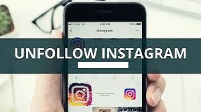 Cara Melihat Orang Yang Tidak Follback di Instagram Tanpa Aplikasi