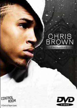 Download Baixar Show Chris Brown: Live In Nashville Center