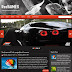 Red Games SEO Responsive